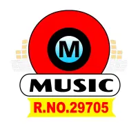 Om M**** — Youtube account for sale