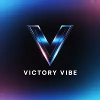 Vict****