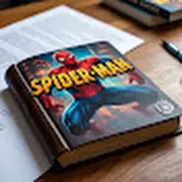 Spid****