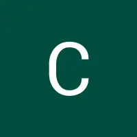Youtube account for sale – 1,560 subscribers