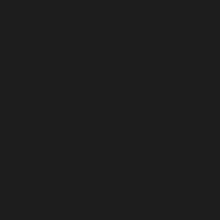 Lonc**** — Youtube account for sale
