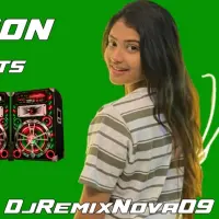DjRe**** — Youtube account for sale