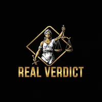 Real*******