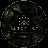 Auto**** — Youtube account for sale