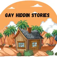 Gay ****