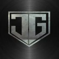 Jutt**** — Youtube account for sale