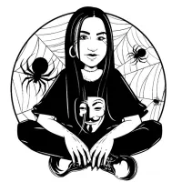 Youtube account for sale