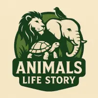 Anim**** — Youtube account for sale
