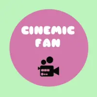 CINE**** — Youtube account for sale