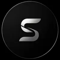 Sino****