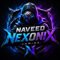 Nave**** — Youtube account for sale