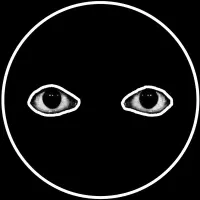 Youtube account for sale
