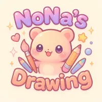 NoNa****
