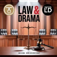Law ****