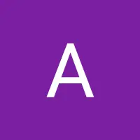 Absh**** — Youtube account for sale