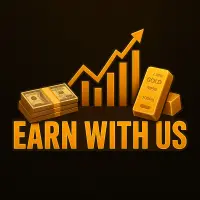 Earn****