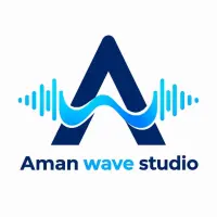 AMAN****