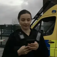 Uk c********