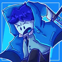 Game**** — Youtube account for sale