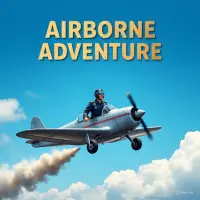 Airb****