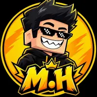 Mr H**** — Youtube account for sale