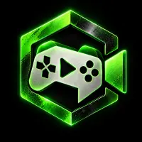 gB**** — Youtube account for sale