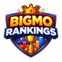 Bigm**** — Youtube account for sale
