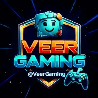 VEER****
