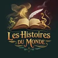 Les ****