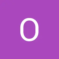 Obsi****
