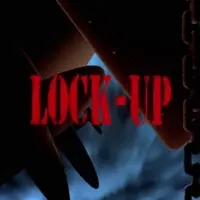 lock**** — Youtube account for sale