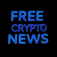 Free**** — Youtube account for sale