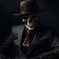 secr**** — Youtube account for sale
