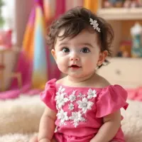 Baby**** — Youtube account for sale
