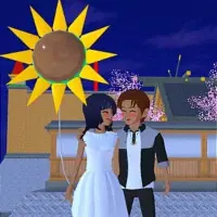 SAKU**** — Youtube account for sale