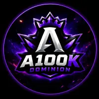 A100****