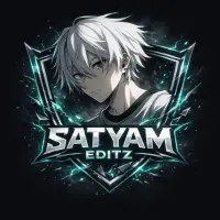 SATY****