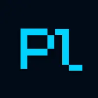 The **** — Youtube account for sale