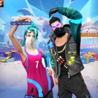 SK G****