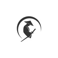 Zum **** — Youtube account for sale