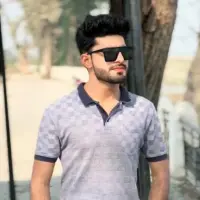 King**** — Youtube account for sale