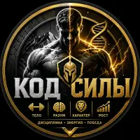 КО******