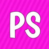 Kris**** — Youtube account for sale