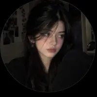 - 𝗔𝗲**** — Youtube account for sale