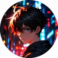 Youtube account for sale
