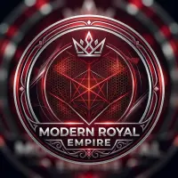 Mode**** — Youtube account for sale