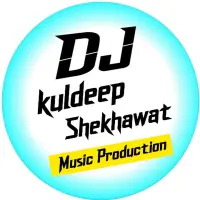 आल**** — Youtube account for sale
