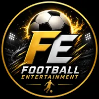 Foot**** — Youtube account for sale