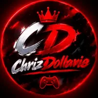 Chri****