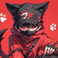Skur**** — Youtube account for sale